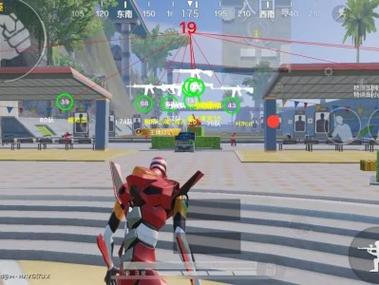 哪里有免费的和平精英辅助（有哪些正规的和平精英辅助工具）